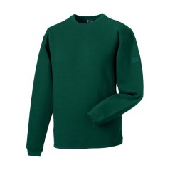 SWEAT SHIRT