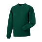 SWEAT SHIRT SWEAT SHIRT