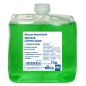 LOTION MOUSSE ANTI MICROBIENNE LOTION MOUSSE ANTI MICROBIENNE
