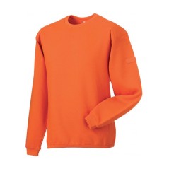 SWEAT SHIRT