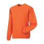 SWEAT SHIRT SWEAT SHIRT