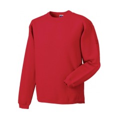 SWEAT SHIRT