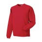SWEAT SHIRT SWEAT SHIRT