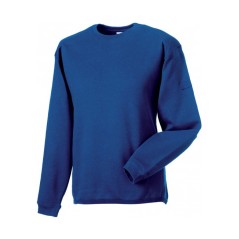 SWEAT SHIRT