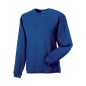 SWEAT SHIRT SWEAT SHIRT