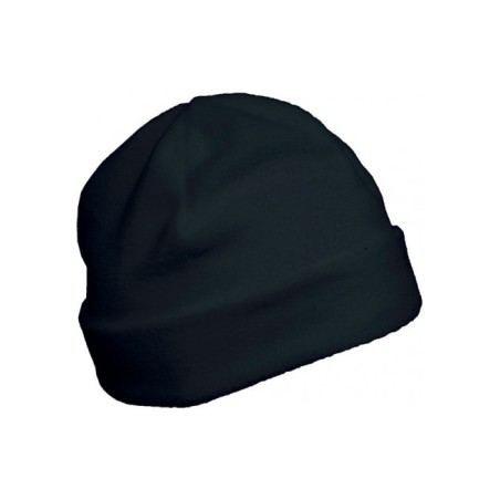 BONNET POLAIRE