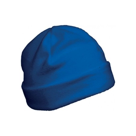 BONNET POLAIRE KP877