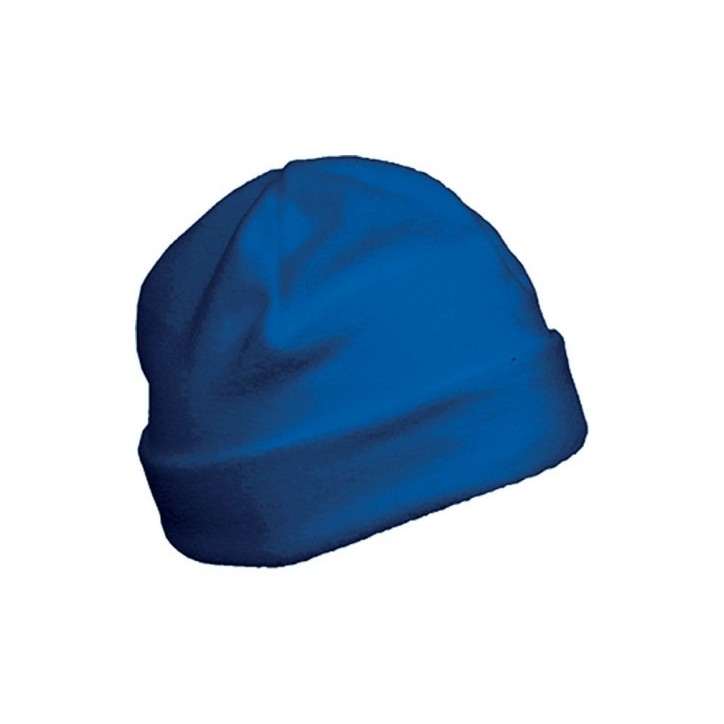BONNET POLAIRE KP877