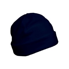 BONNET POLAIRE KP877