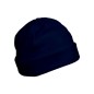 BONNET POLAIRE
