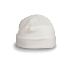 BONNET POLAIRE KP877