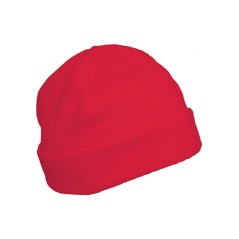 BONNET POLAIRE KP877