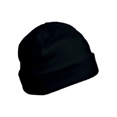 BONNET POLAIRE KP877