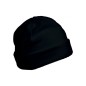 BONNET POLAIRE