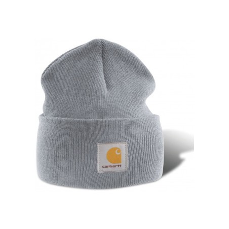 BONNET CARHARTT
