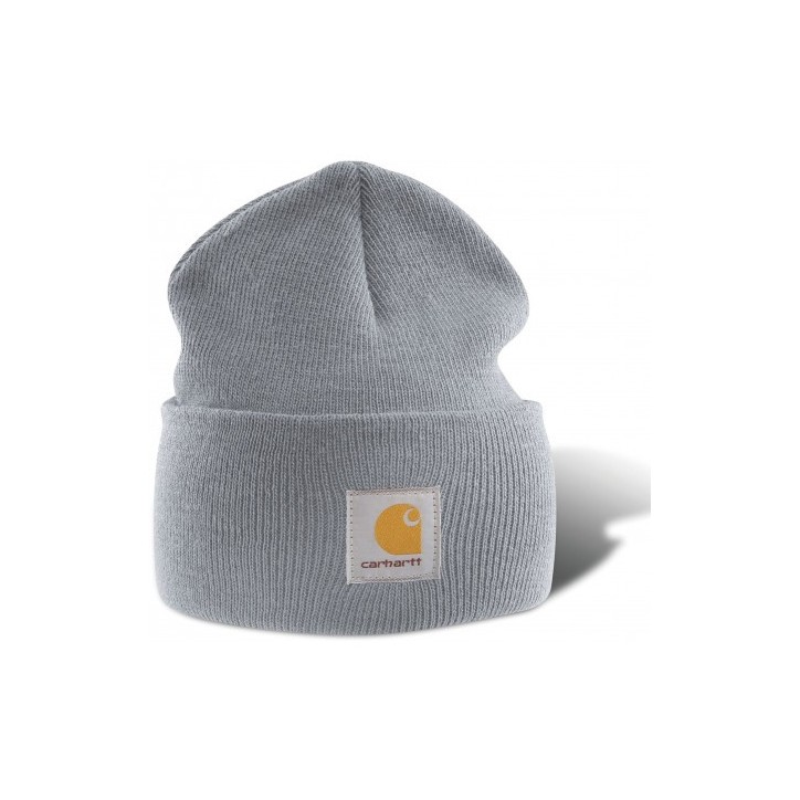 BONNET CARHARTT