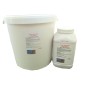 SAVON GEL ROUGE MICROBILLES SAVON GEL ROUGE MICROBILLES