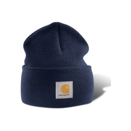 BONNET CARHARTT