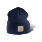 BONNET CARHARTT
