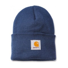 BONNET CARHARTT