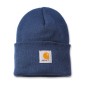 BONNET CARHARTT