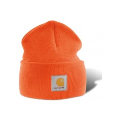 BONNET CARHARTT