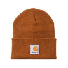 BONNET CARHARTT