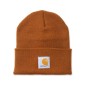 BONNET CARHARTT