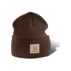 BONNET CARHARTT