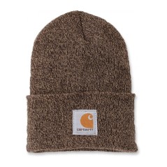 BONNET CARHARTT