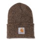 BONNET CARHARTT