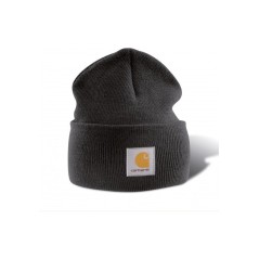 BONNET CARHARTT
