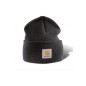 BONNET CARHARTT