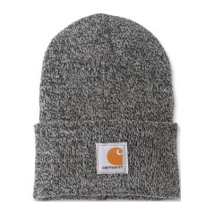 BONNET CARHARTT