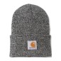 BONNET CARHARTT
