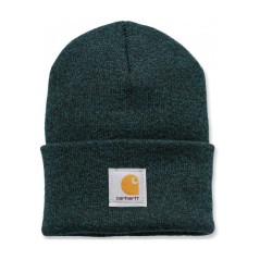 BONNET CARHARTT