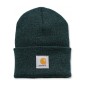 BONNET CARHARTT