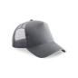 CASQUETTE ARRIÈRE MAILLE CASQUETTE ARRIÈRE MAILLE