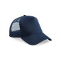 CASQUETTE ARRIÈRE MAILLE CASQUETTE ARRIÈRE MAILLE