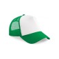 CASQUETTE ARRIÈRE MAILLE CASQUETTE ARRIÈRE MAILLE
