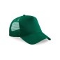 CASQUETTE ARRIÈRE MAILLE CASQUETTE ARRIÈRE MAILLE