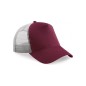 CASQUETTE ARRIÈRE MAILLE CASQUETTE ARRIÈRE MAILLE