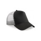 CASQUETTE ARRIÈRE MAILLE CASQUETTE ARRIÈRE MAILLE