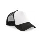 CASQUETTE ARRIÈRE MAILLE CASQUETTE ARRIÈRE MAILLE