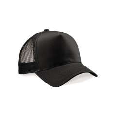 CASQUETTE ARRIÈRE MAILLE