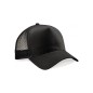 CASQUETTE ARRIÈRE MAILLE CASQUETTE ARRIÈRE MAILLE