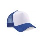 CASQUETTE ARRIÈRE MAILLE CASQUETTE ARRIÈRE MAILLE