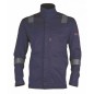 VESTE THOR VESTE THOR