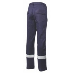 PANTALON THOR
