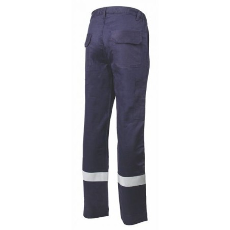 PANTALON THOR